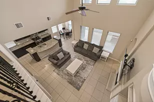 19859 Sonterra Ln, Richmond, TX 77407 - Photo 30