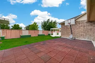 19859 Sonterra Ln, Richmond, TX 77407 - Photo 50