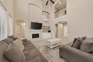 19859 Sonterra Ln, Richmond, TX 77407 - Photo 12
