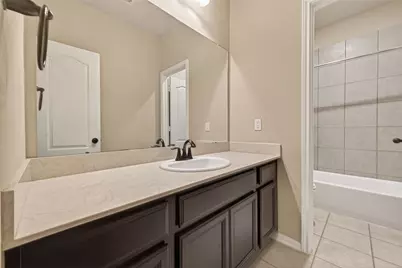 19859 Sonterra Lane, Richmond, TX 77407 - Photo 40