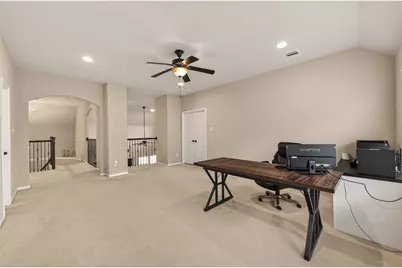 19859 Sonterra Lane, Richmond, TX 77407 - Photo 42