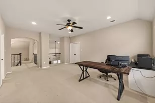 19859 Sonterra Ln, Richmond, TX 77407 - Photo 42