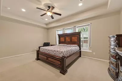 19859 Sonterra Lane, Richmond, TX 77407 - Photo 26