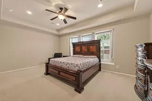 19859 Sonterra Ln, Richmond, TX 77407 - Photo 26