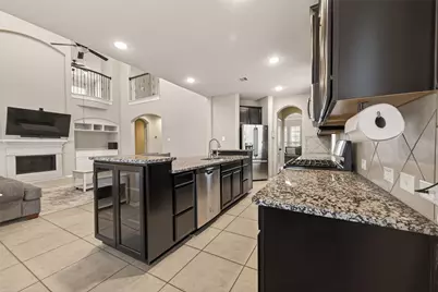 19859 Sonterra Lane, Richmond, TX 77407 - Photo 22