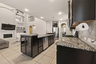 19859 Sonterra Ln, Richmond, TX 77407 - Photo 22