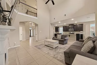 19859 Sonterra Lane, Richmond, TX 77407 - Photo 16