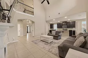 19859 Sonterra Ln, Richmond, TX 77407 - Photo 16