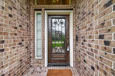 19859 Sonterra Lane, Richmond, TX 77407 - Photo 6