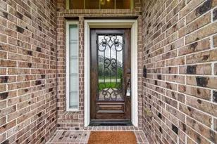 19859 Sonterra Ln, Richmond, TX 77407 - Photo 6