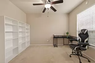19859 Sonterra Ln, Richmond, TX 77407 - Photo 10