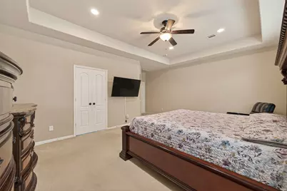 19859 Sonterra Lane, Richmond, TX 77407 - Photo 24