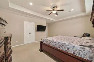 19859 Sonterra Ln, Richmond, TX 77407 - Photo 24