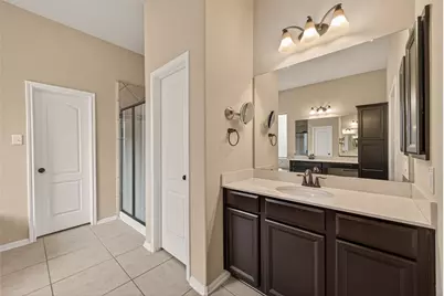19859 Sonterra Lane, Richmond, TX 77407 - Photo 26