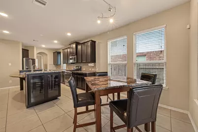 19859 Sonterra Lane, Richmond, TX 77407 - Photo 16