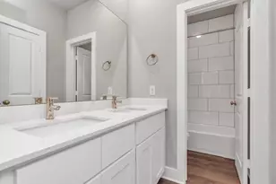 10523 Moon Vly Ln, Rosharon, TX 77583 - Photo 12