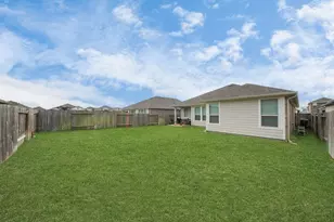 10523 Moon Vly Ln, Rosharon, TX 77583 - Photo 16