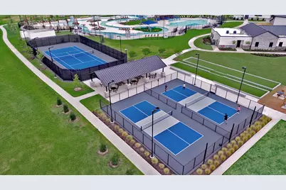 10523 Moon Valley Lane, Rosharon, TX 77583 - Photo 20