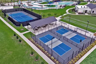 10523 Moon Vly Ln, Rosharon, TX 77583 - Photo 20