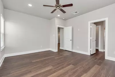 10523 Moon Valley Lane, Rosharon, TX 77583 - Photo 8