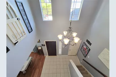 21535 Pebble Pine Court, Cypress, TX 77433 - Photo 32