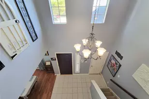 21535 Pebble Pine Ct, Cypress, TX 77433 - Photo 32