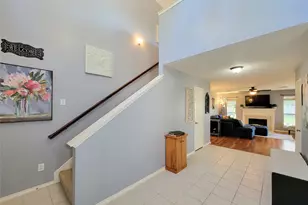 21535 Pebble Pine Ct, Cypress, TX 77433 - Photo 12