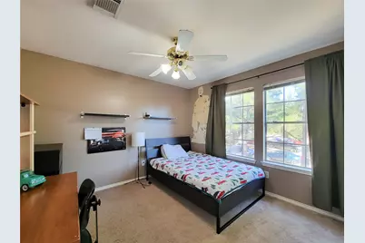 21535 Pebble Pine Court, Cypress, TX 77433 - Photo 34