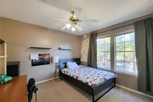 21535 Pebble Pine Ct, Cypress, TX 77433 - Photo 34