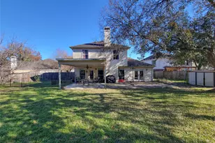 21535 Pebble Pine Ct, Cypress, TX 77433 - Photo 44