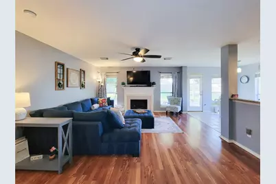 21535 Pebble Pine Court, Cypress, TX 77433 - Photo 14