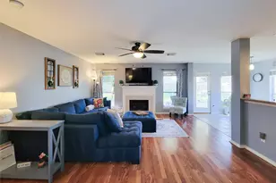 21535 Pebble Pine Ct, Cypress, TX 77433 - Photo 14