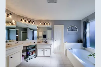 21535 Pebble Pine Court, Cypress, TX 77433 - Photo 28