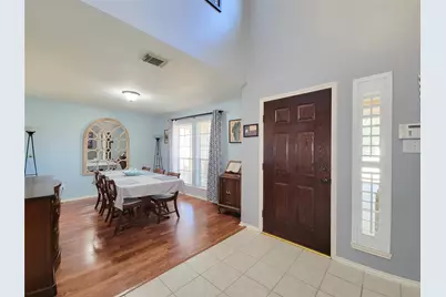 21535 Pebble Pine Court, Cypress, TX 77433 - Photo 8