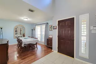 21535 Pebble Pine Ct, Cypress, TX 77433 - Photo 8