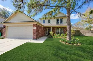 21535 Pebble Pine Ct, Cypress, TX 77433 - Photo 1