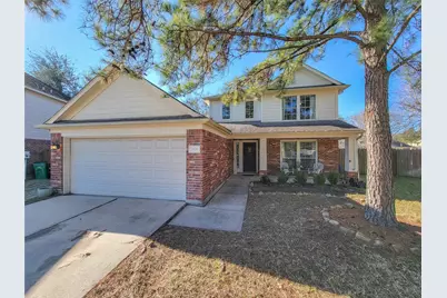 21535 Pebble Pine Court, Cypress, TX 77433 - Photo 48