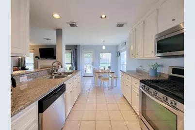 21535 Pebble Pine Court, Cypress, TX 77433 - Photo 22