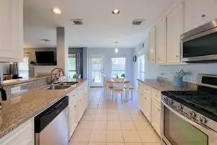 21535 Pebble Pine Ct, Cypress, TX 77433 - Photo 22