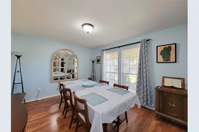 21535 Pebble Pine Court, Cypress, TX 77433 - Photo 10