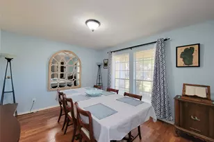 21535 Pebble Pine Ct, Cypress, TX 77433 - Photo 10