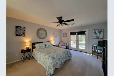 21535 Pebble Pine Court, Cypress, TX 77433 - Photo 26