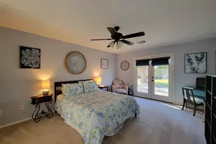 21535 Pebble Pine Ct, Cypress, TX 77433 - Photo 26