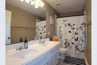 21535 Pebble Pine Court, Cypress, TX 77433 - Photo 38