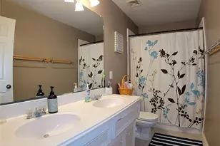 21535 Pebble Pine Ct, Cypress, TX 77433 - Photo 38