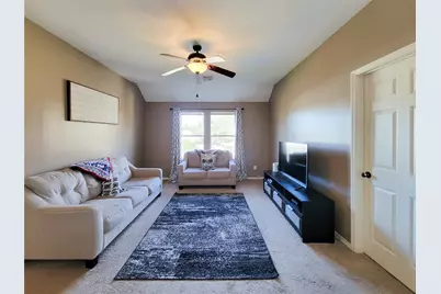 21535 Pebble Pine Court, Cypress, TX 77433 - Photo 6