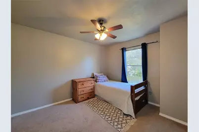 21535 Pebble Pine Court, Cypress, TX 77433 - Photo 36