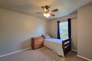 21535 Pebble Pine Ct, Cypress, TX 77433 - Photo 36