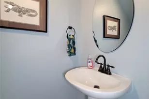 21535 Pebble Pine Ct, Cypress, TX 77433 - Photo 40