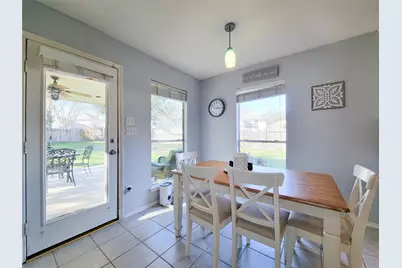 21535 Pebble Pine Court, Cypress, TX 77433 - Photo 18